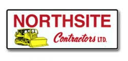 Northsite Contractors
