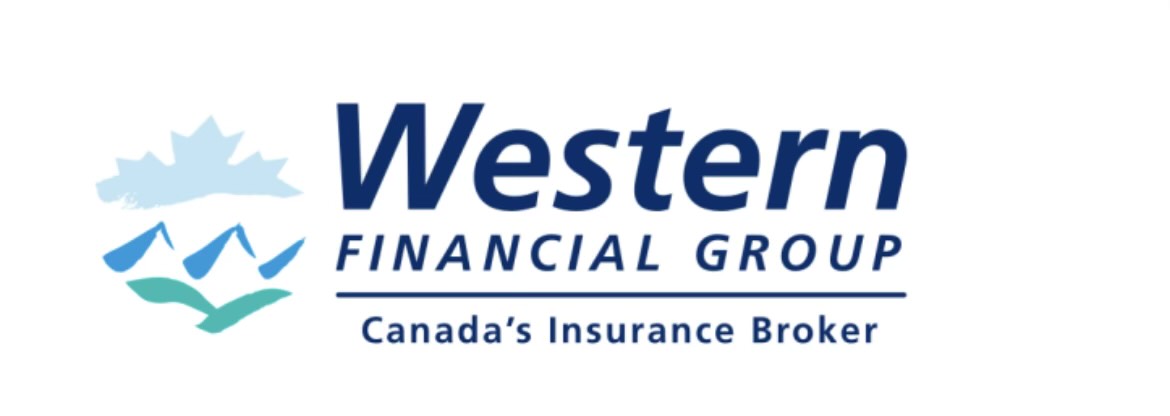 Western Financial 